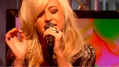 Pixie Lott - Mama Do