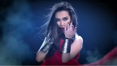 Boy You Know (Anh Co Biết)