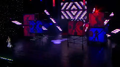 Счупени неща