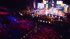 Кой ме събра с тебе