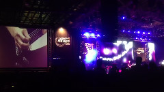 黄贯中 - 我明白我不明白