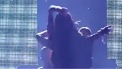 Andrea - Никой друг