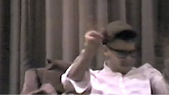 Bleachers - I Wanna Get Better (Lyric Video)