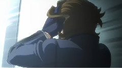 BACK-ON - <高达创战者>Op2