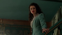 Elements (Orchestral Version)