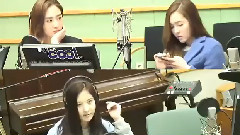 赵正治和夏林的2点