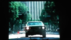 Avril Lavigne - 开场