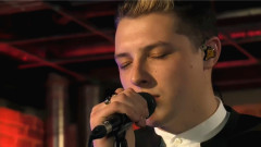 John Newman - Out Of My Head