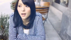 心の叫びを歌にしてみた(Street .Ver)