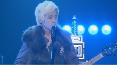 FTISLAND - Dream Sky