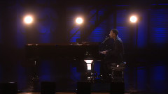 John Legend - All Of Me