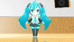 AKB48微妙短剧第2季31