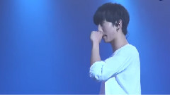 LIVE ON EARTH Seoul Attack