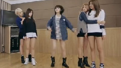 <清潭洞111> N Flying 