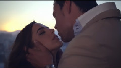 Río Roma - Hoy Es Un Buen Dia