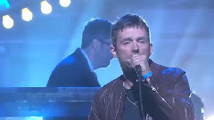 Damon Albarn - Lonely Press Play