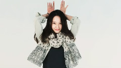 SPAO更新SPAO 14SS JEANS