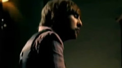 Lady Antebellum - Need You Now