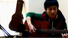 李宇春,原创 - 请你相信