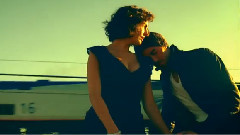 Enrique Iglesias - Heart Attack