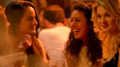 印度群星 - 电影<那些年我们疯狂的青春(Yeh Jawaani Hai Deewa)> 歌舞片段