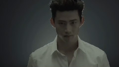 Nepa Real Motion Taecyeon