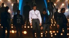 印度群星 - 电影<那些年我们疯狂的青春(Yeh Jawaani Hai Deewa)> 歌舞片段