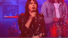 The Preatures - Better Than It Ever Could Be