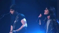 The Preatures - Is This How You Feel