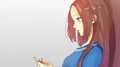 Nico - ゆめのかたち