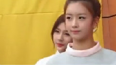 军务宣传大使委任仪式