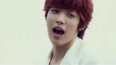 Happy 23rd Birthday To Seongyeol