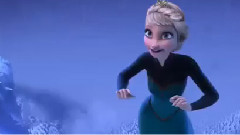 Top 10 Songs Of The Week