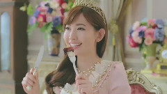 トラフル軟膏 コジハル,トラフル篇 CM 15s