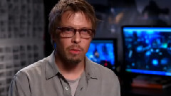 电影<环太平洋> 幕后花絮 Hong Kong Battle