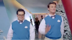 The Making Of Frozen