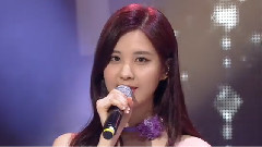 采访 & Mr.Mr. & Back Hug