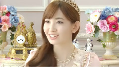 トラフル軟膏 コジハル,トラフル篇 CM メイキング映像