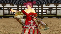 ハッピーシンセサイザ