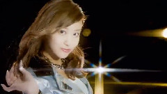 Love Take It All(Close Up & Free Dance Ver.)