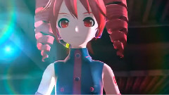 ジッタードール