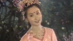 吴静(青年歌手) - 何必西天万里遥