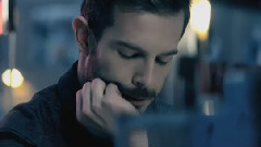 I Wish We Were Leaving