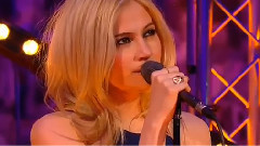 Pixie Lott - Cry Me Out