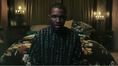 Frank Ocean - Novacane