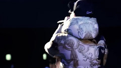 1Llionaire Day Vlog Season 2 Ep1