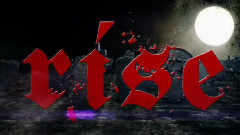 Lacuna Coil - Die And Rise