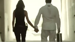 Повече от идеална