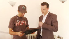 Jason Mraz,Raining Jane - #Jasonandjane Live From The Road