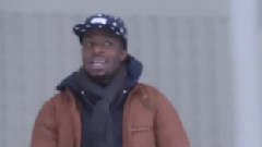 SZA - Heavenly Father